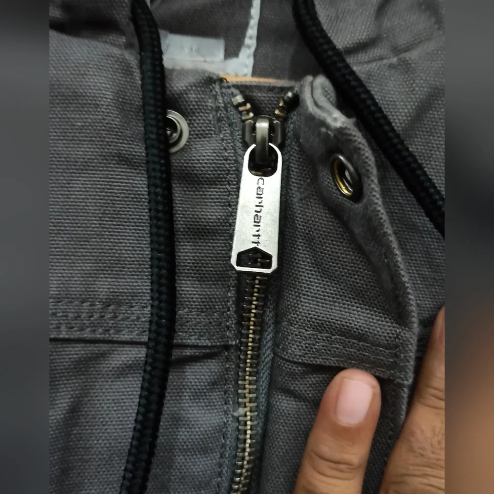 Carhartt - Picture 5 of 10